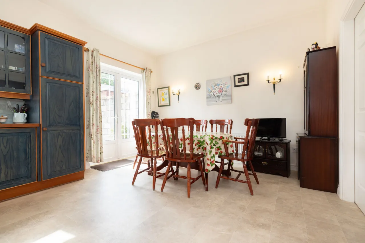 Photo of 12 Central Park, Mullingar, Co. Westmeath, N91 X4W8