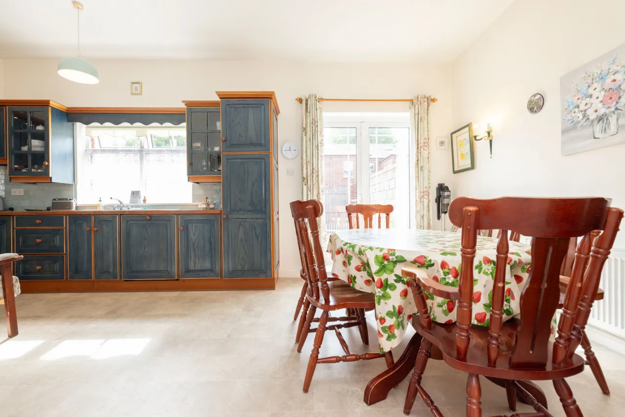 Photo of 12 Central Park, Mullingar, Co. Westmeath, N91 X4W8