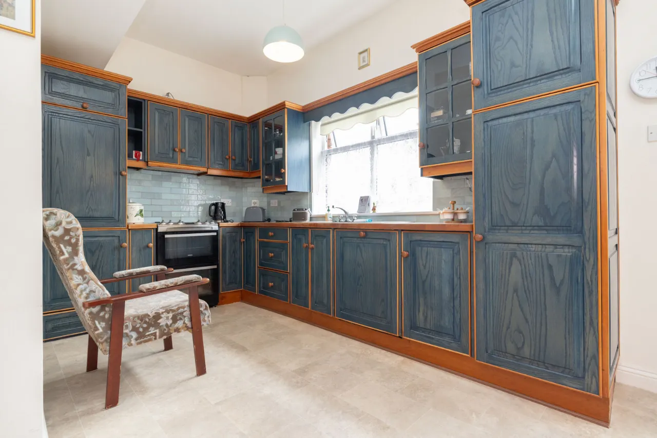 Photo of 12 Central Park, Mullingar, Co. Westmeath, N91 X4W8