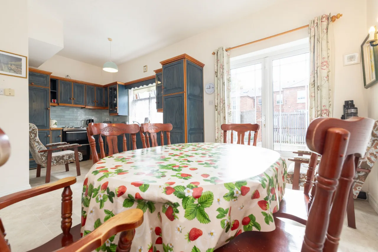 Photo of 12 Central Park, Mullingar, Co. Westmeath, N91 X4W8