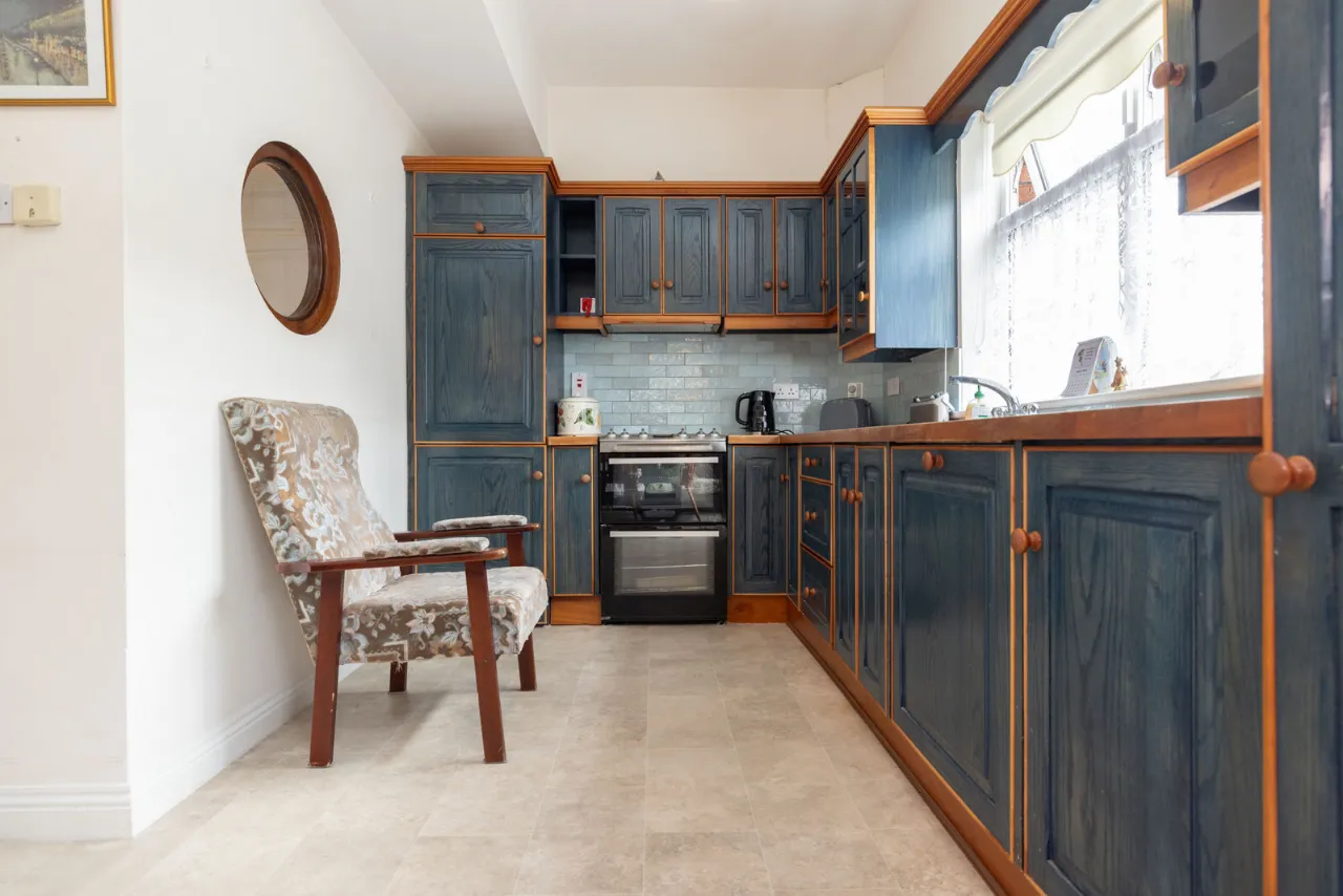Photo of 12 Central Park, Mullingar, Co. Westmeath, N91 X4W8