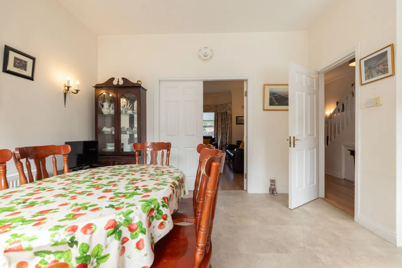 Photo of 12 Central Park, Mullingar, Co. Westmeath, N91 X4W8
