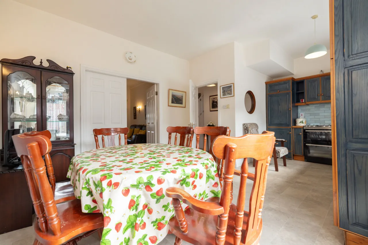 Photo of 12 Central Park, Mullingar, Co. Westmeath, N91 X4W8