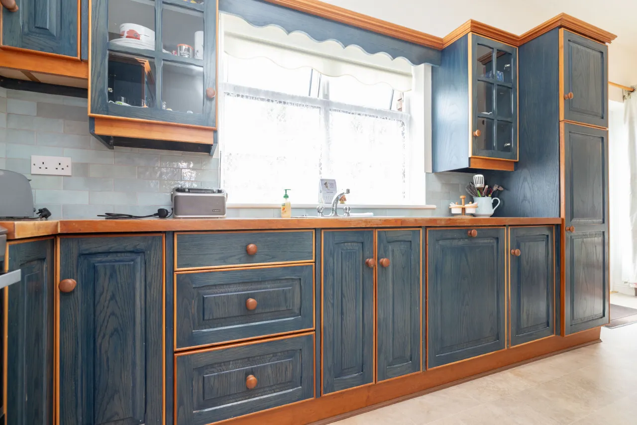 Photo of 12 Central Park, Mullingar, Co. Westmeath, N91 X4W8