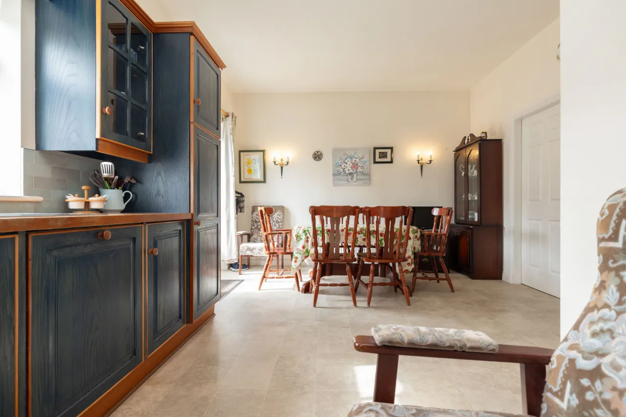 Photo of 12 Central Park, Mullingar, Co. Westmeath, N91 X4W8