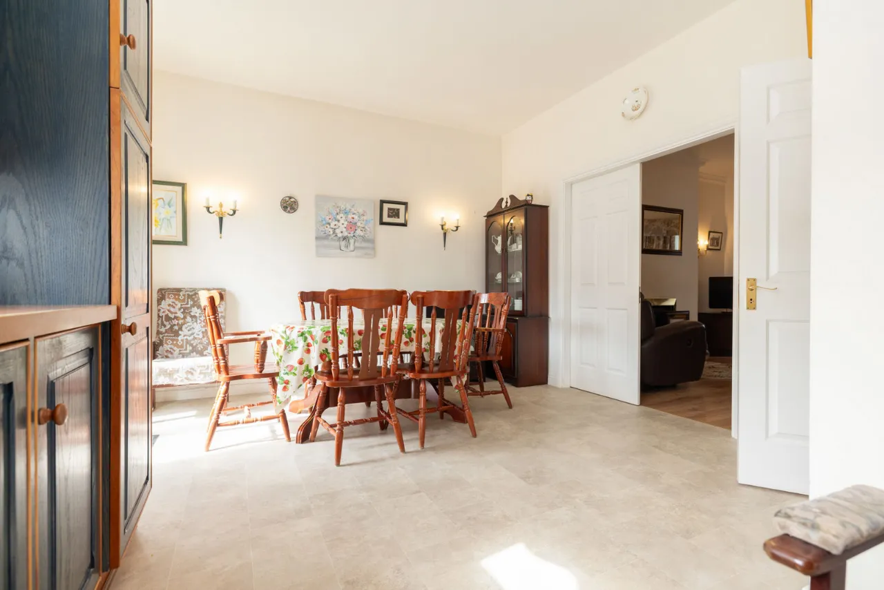 Photo of 12 Central Park, Mullingar, Co. Westmeath, N91 X4W8