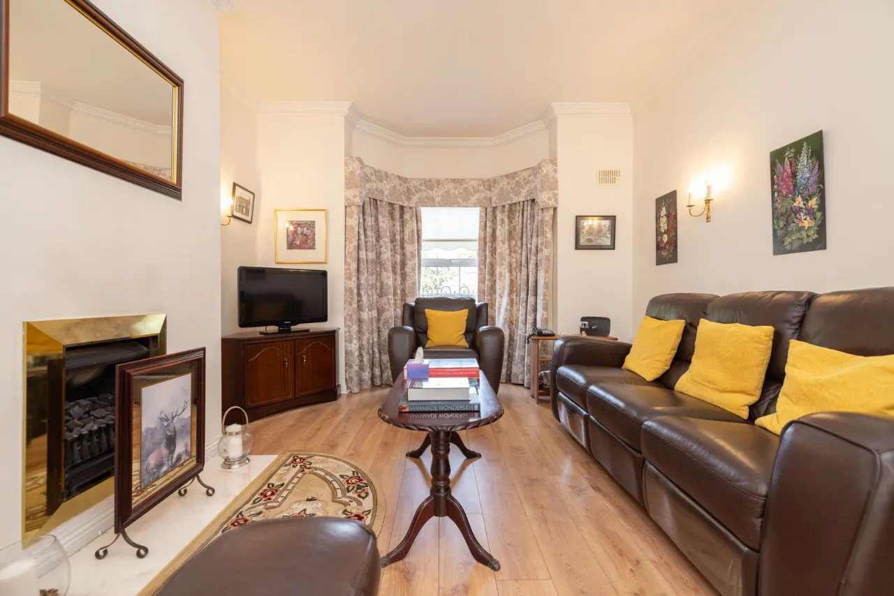 Photo of 12 Central Park, Mullingar, Co. Westmeath, N91 X4W8