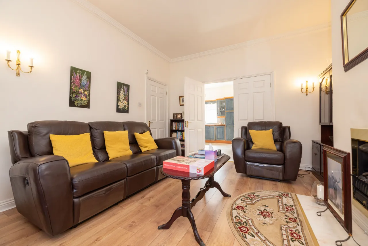 Photo of 12 Central Park, Mullingar, Co. Westmeath, N91 X4W8
