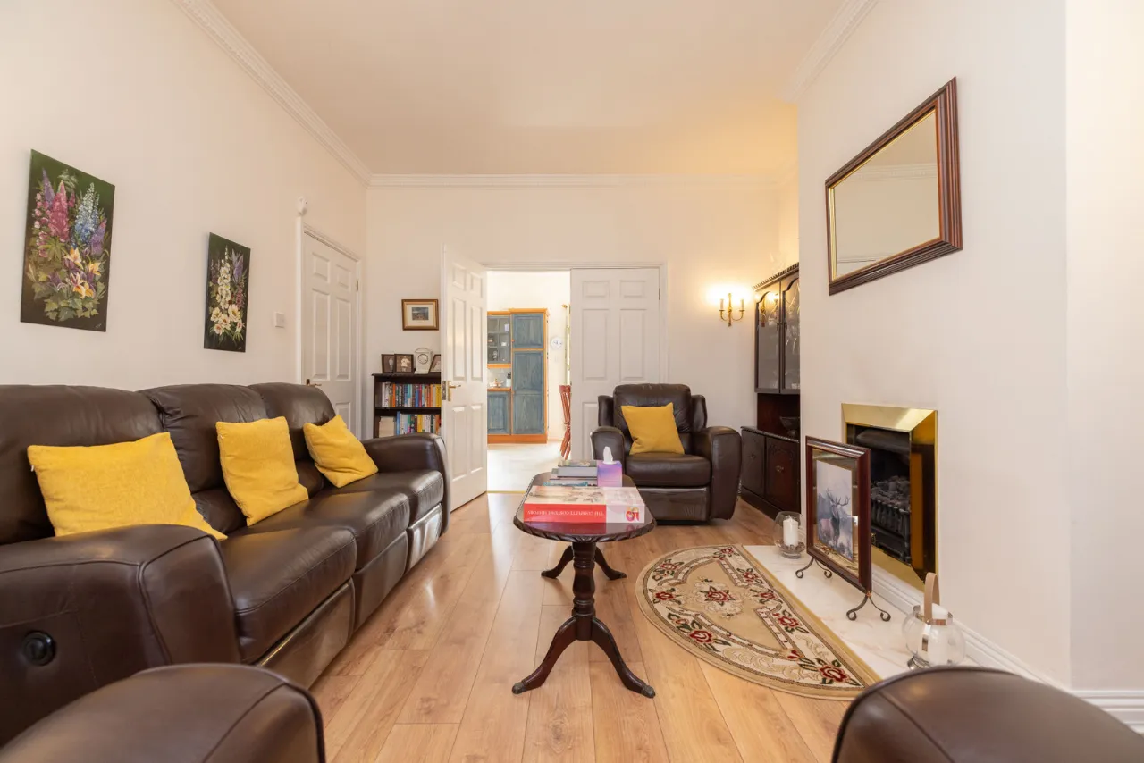 Photo of 12 Central Park, Mullingar, Co. Westmeath, N91 X4W8