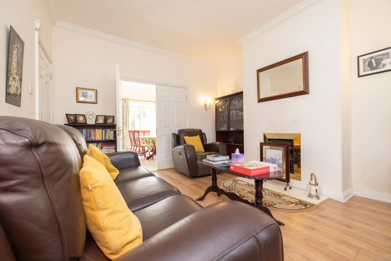 Photo of 12 Central Park, Mullingar, Co. Westmeath, N91 X4W8