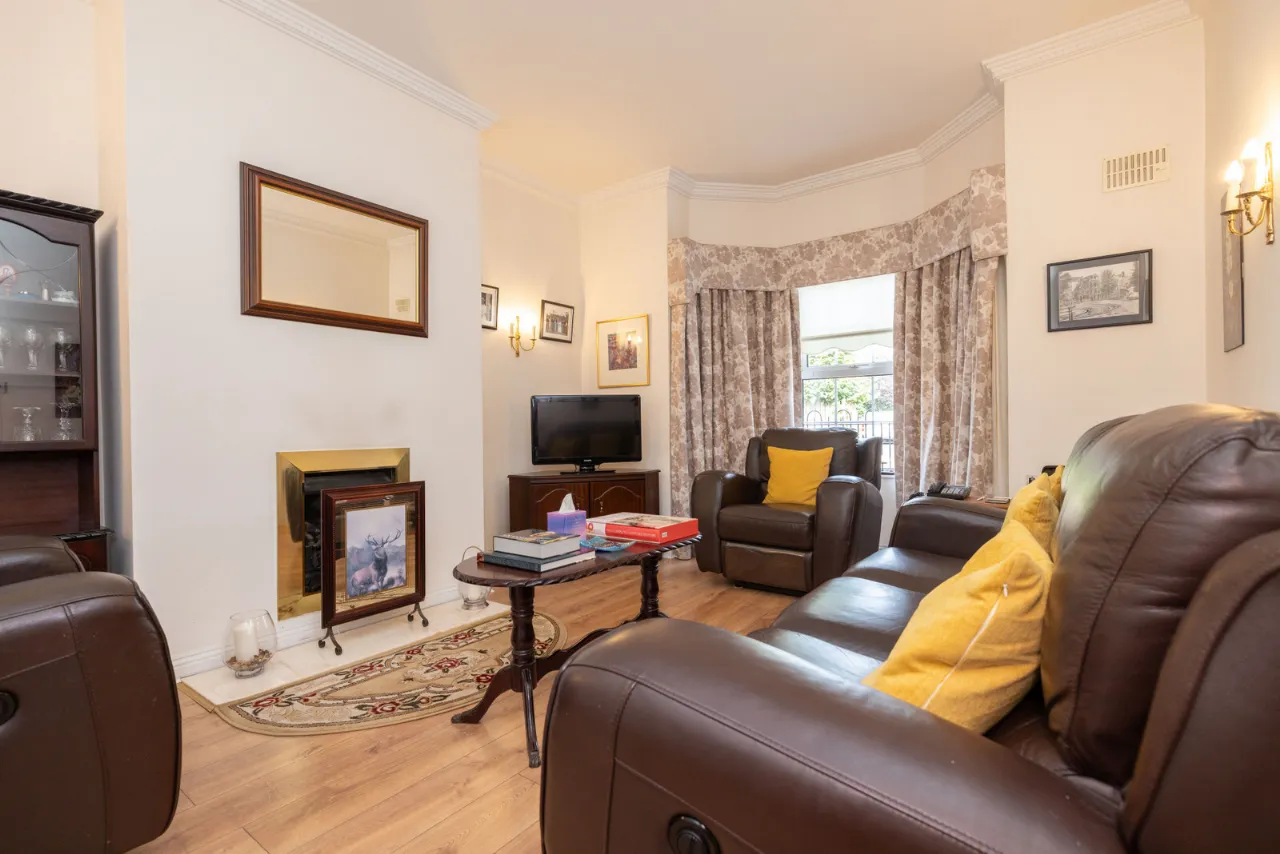 Photo of 12 Central Park, Mullingar, Co. Westmeath, N91 X4W8