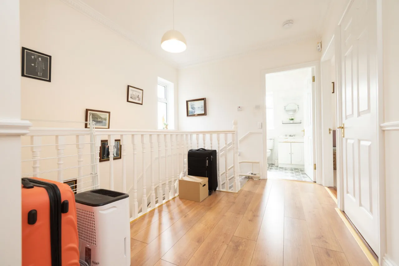 Photo of 12 Central Park, Mullingar, Co. Westmeath, N91 X4W8