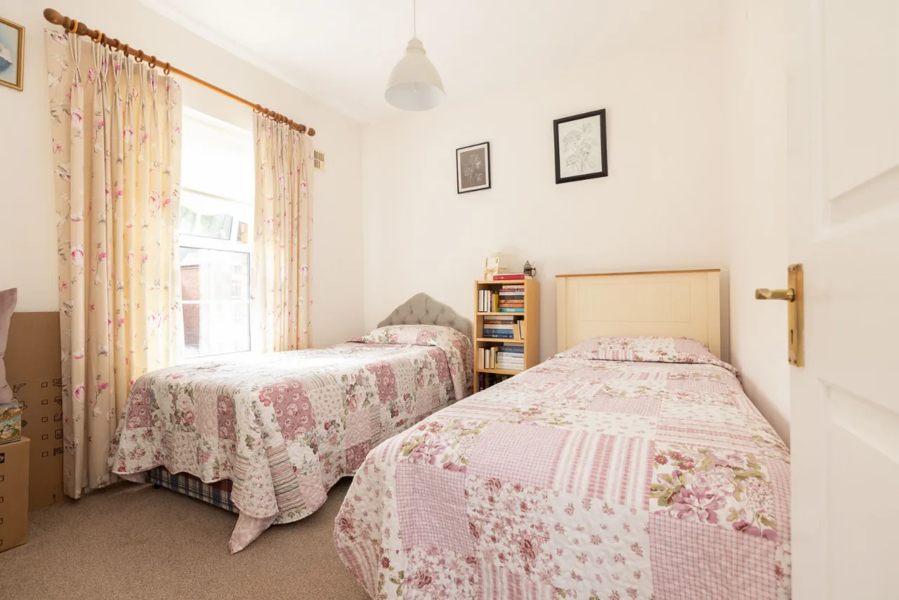 Photo of 12 Central Park, Mullingar, Co. Westmeath, N91 X4W8