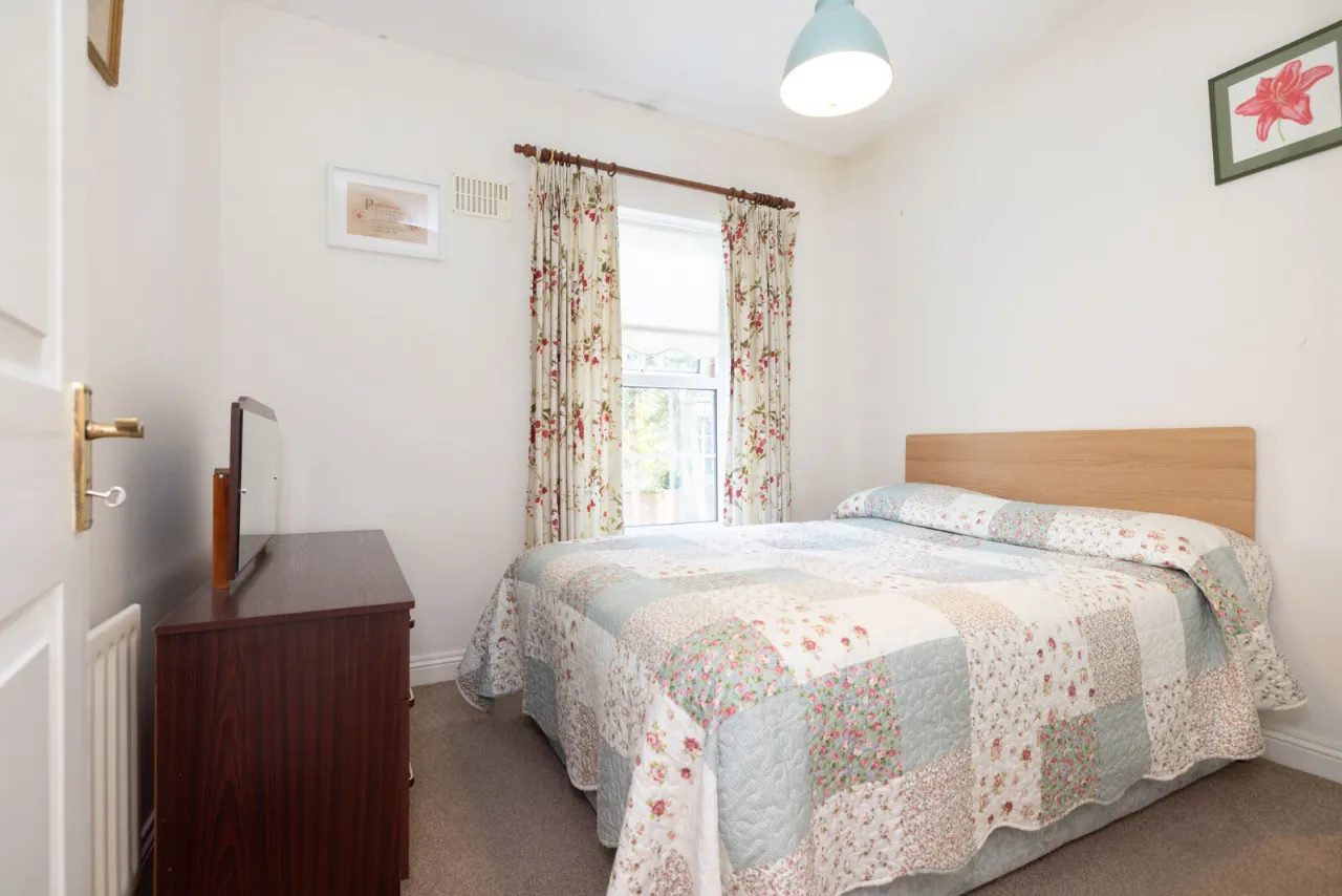 Photo of 12 Central Park, Mullingar, Co. Westmeath, N91 X4W8