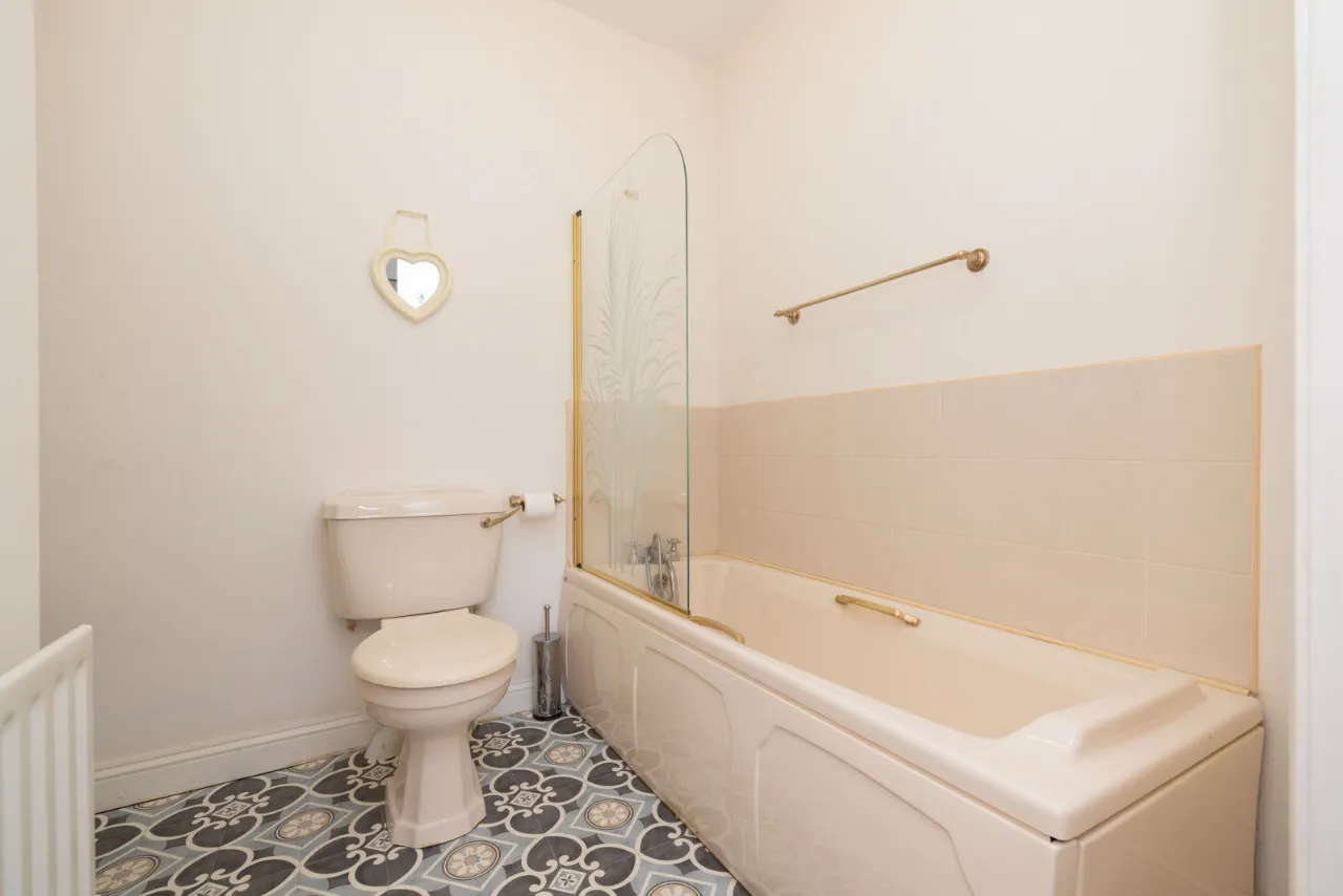Photo of 12 Central Park, Mullingar, Co. Westmeath, N91 X4W8