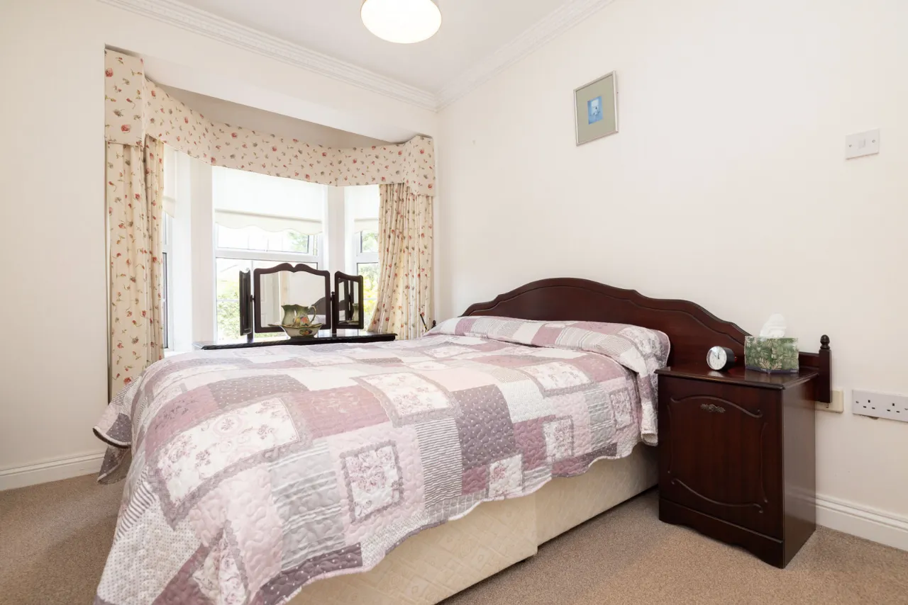 Photo of 12 Central Park, Mullingar, Co. Westmeath, N91 X4W8