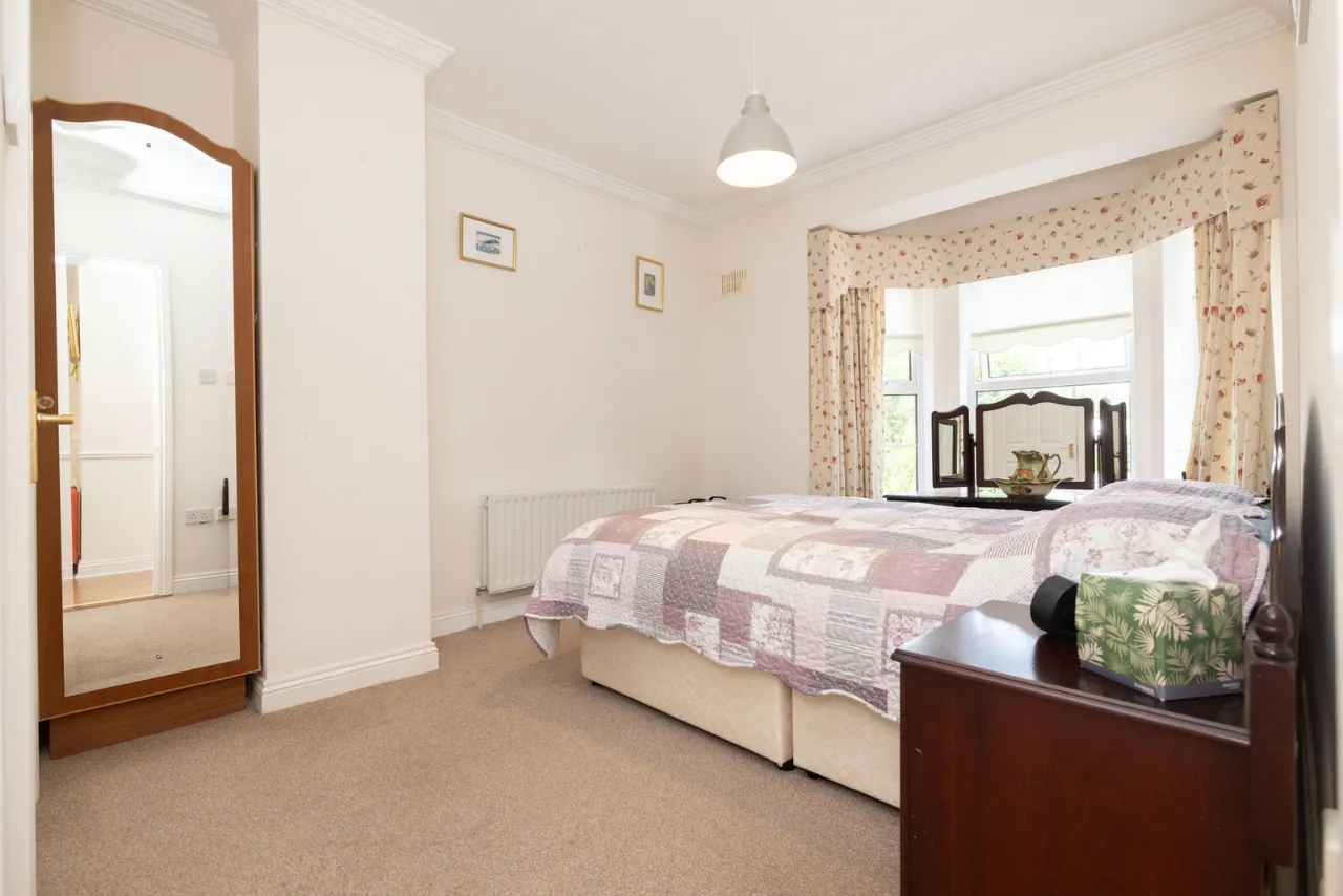 Photo of 12 Central Park, Mullingar, Co. Westmeath, N91 X4W8