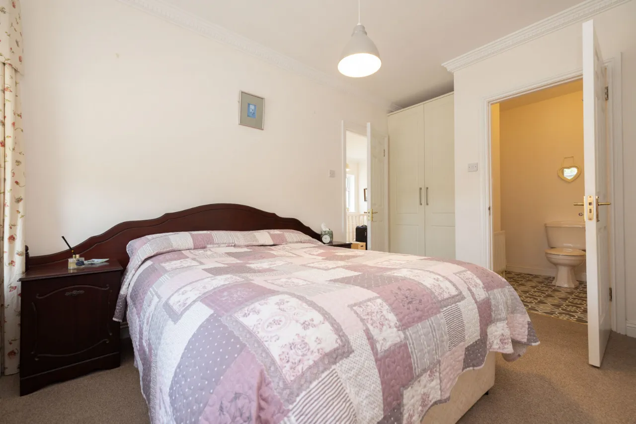 Photo of 12 Central Park, Mullingar, Co. Westmeath, N91 X4W8