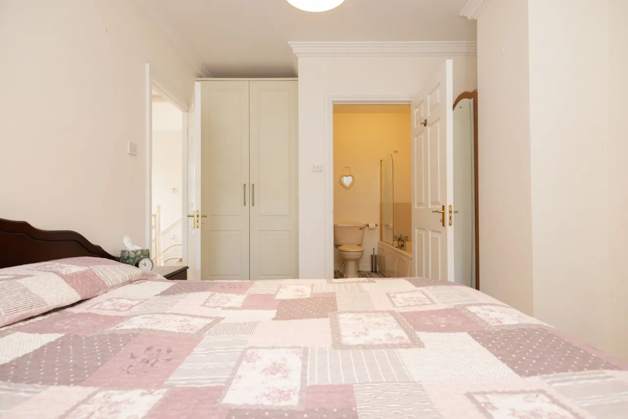 Photo of 12 Central Park, Mullingar, Co. Westmeath, N91 X4W8