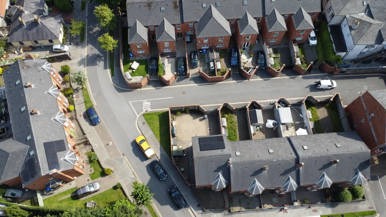 Photo of 12 Central Park, Mullingar, Co. Westmeath, N91 X4W8