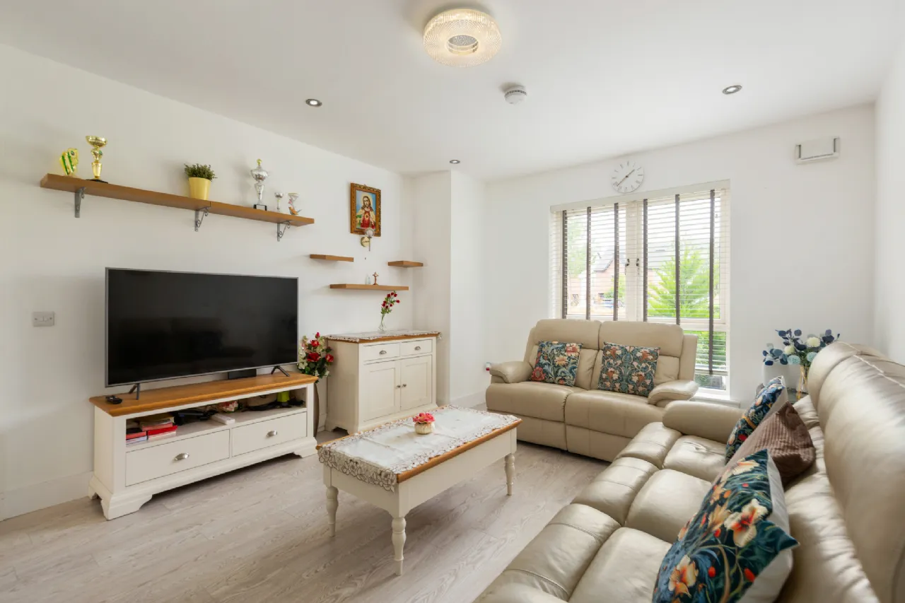 Photo of 10 Gandon Avenue, Lucan, Co. Dublin, K78 A6W4