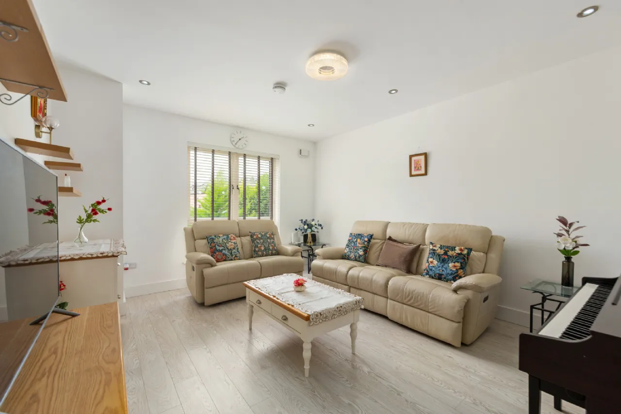 Photo of 10 Gandon Avenue, Lucan, Co. Dublin, K78 A6W4