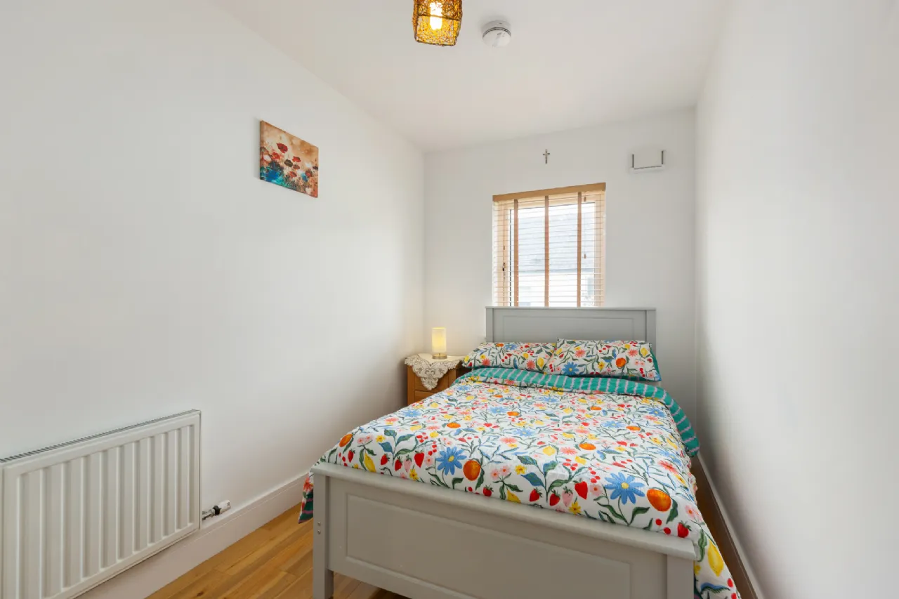 Photo of 10 Gandon Avenue, Lucan, Co. Dublin, K78 A6W4