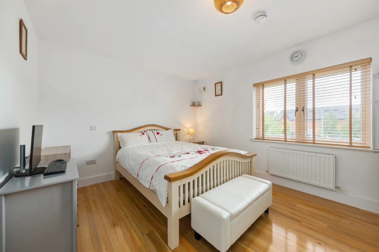 Photo of 10 Gandon Avenue, Lucan, Co. Dublin, K78 A6W4