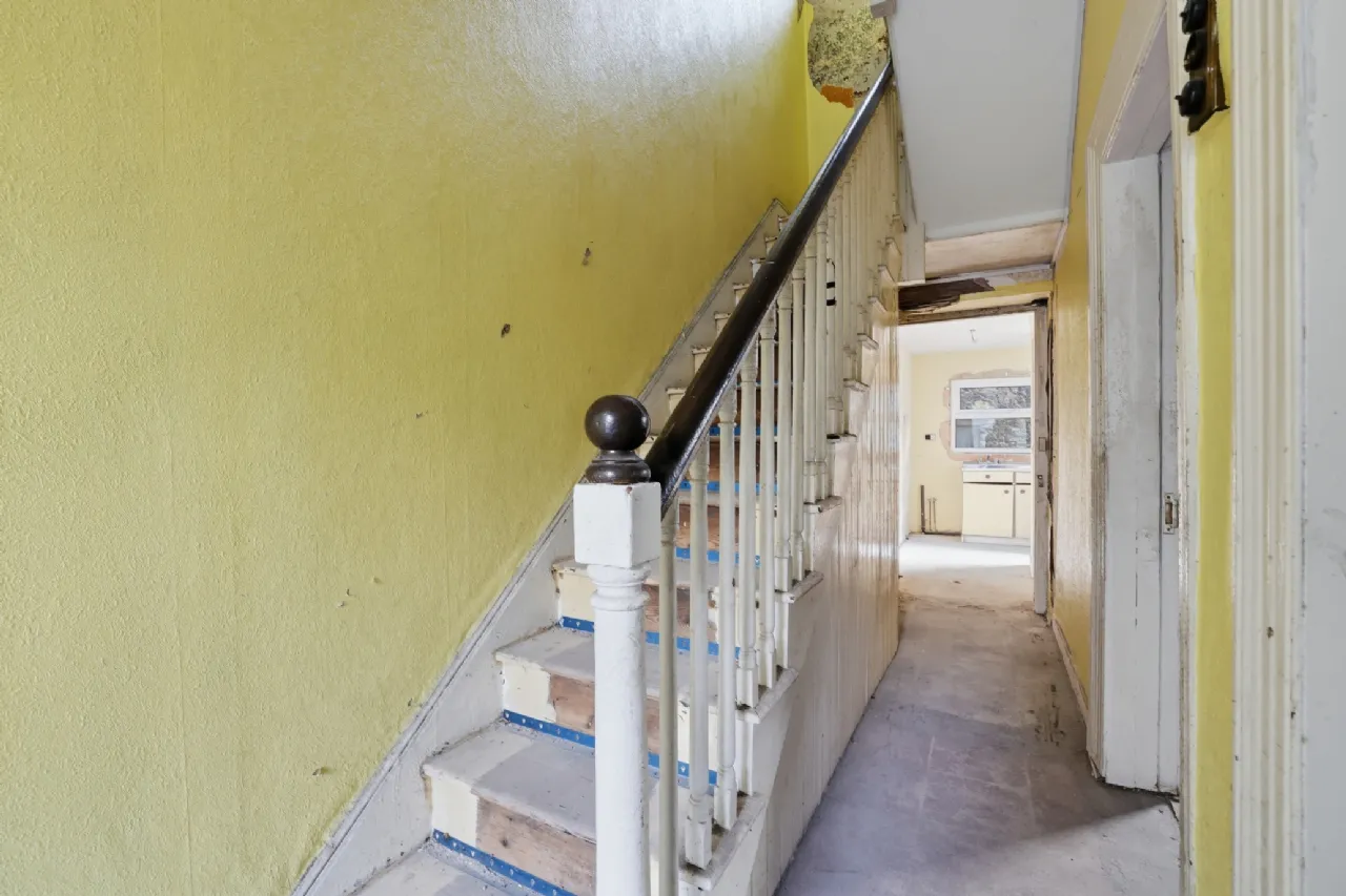 Photo of 82 Irishtown, Clonmel, Co. Tipperary, E91 TX47
