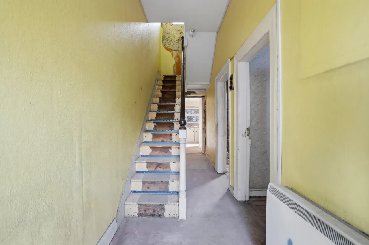 Photo of 82 Irishtown, Clonmel, Co. Tipperary, E91 TX47