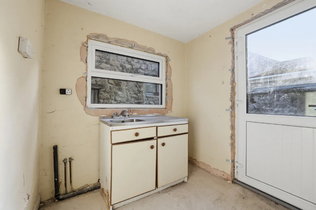 Photo of 82 Irishtown, Clonmel, Co. Tipperary, E91 TX47