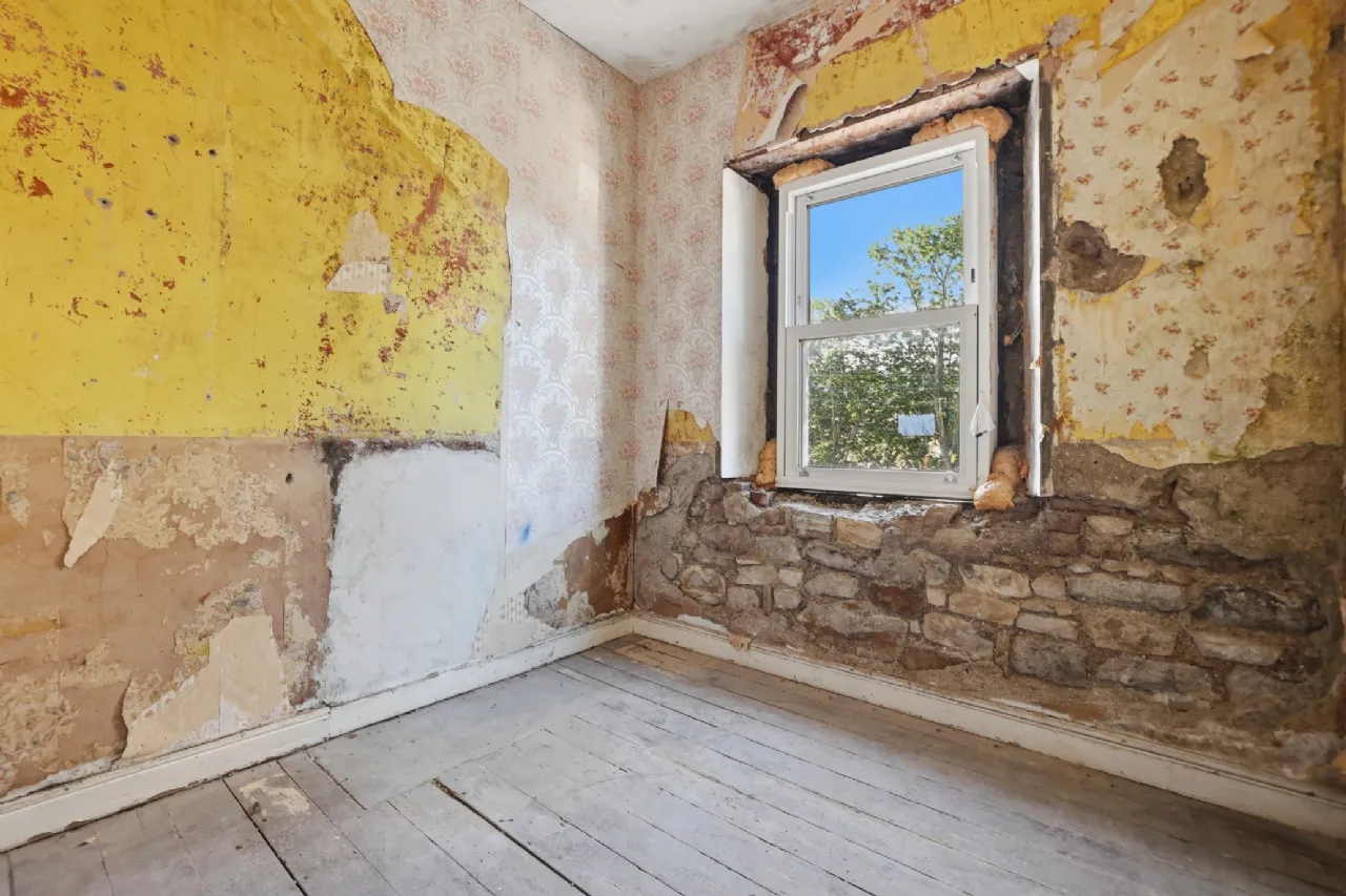 Photo of 82 Irishtown, Clonmel, Co. Tipperary, E91 TX47