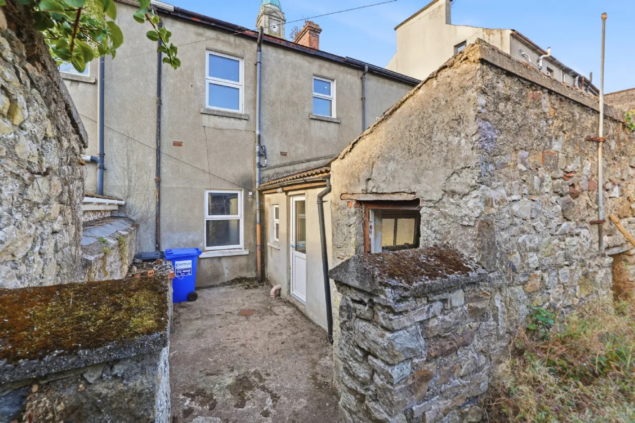 Photo of 82 Irishtown, Clonmel, Co. Tipperary, E91 TX47