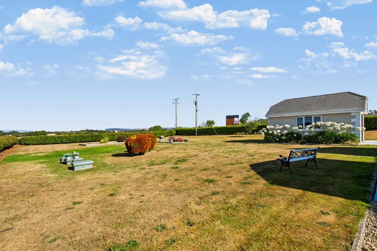 Photo of Garryvadden Upper, Blackwater, Co. Wexford, Y21X227