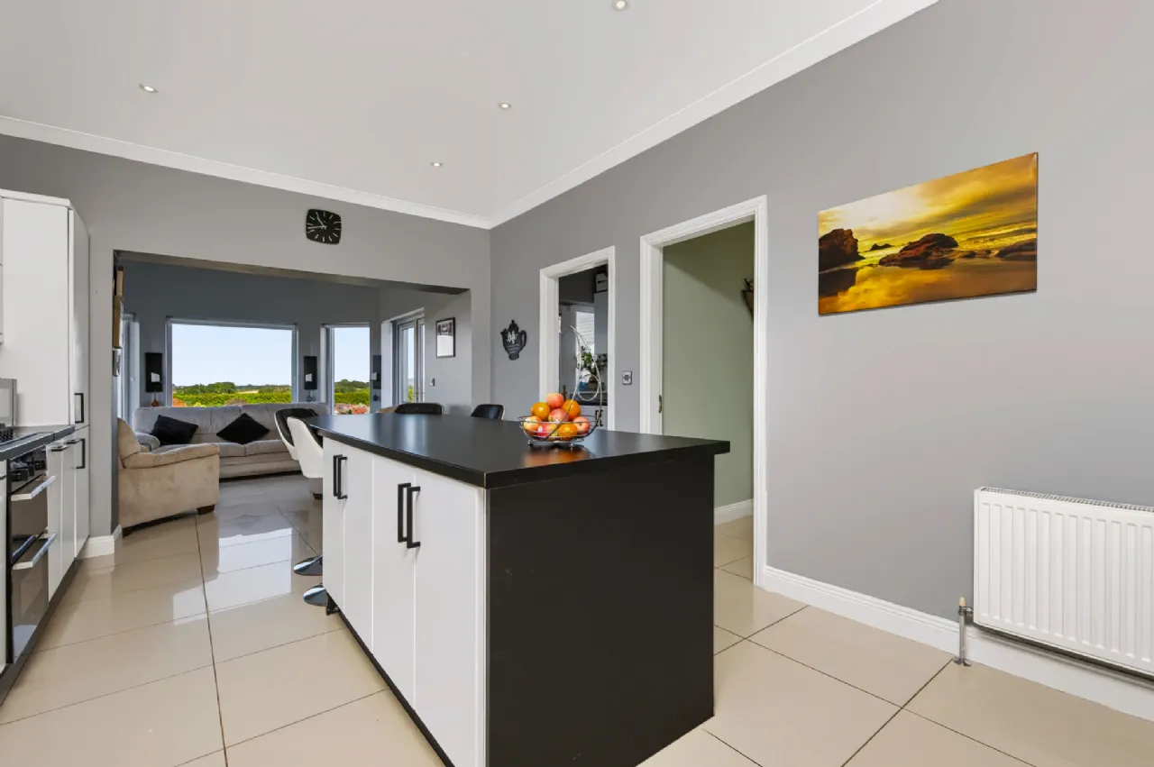 Photo of Garryvadden Upper, Blackwater, Co. Wexford, Y21X227