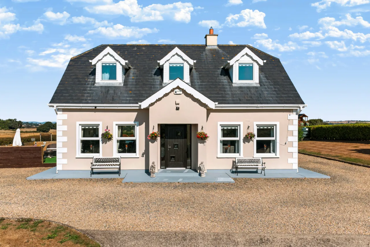 Photo of Garryvadden Upper, Blackwater, Co. Wexford, Y21X227