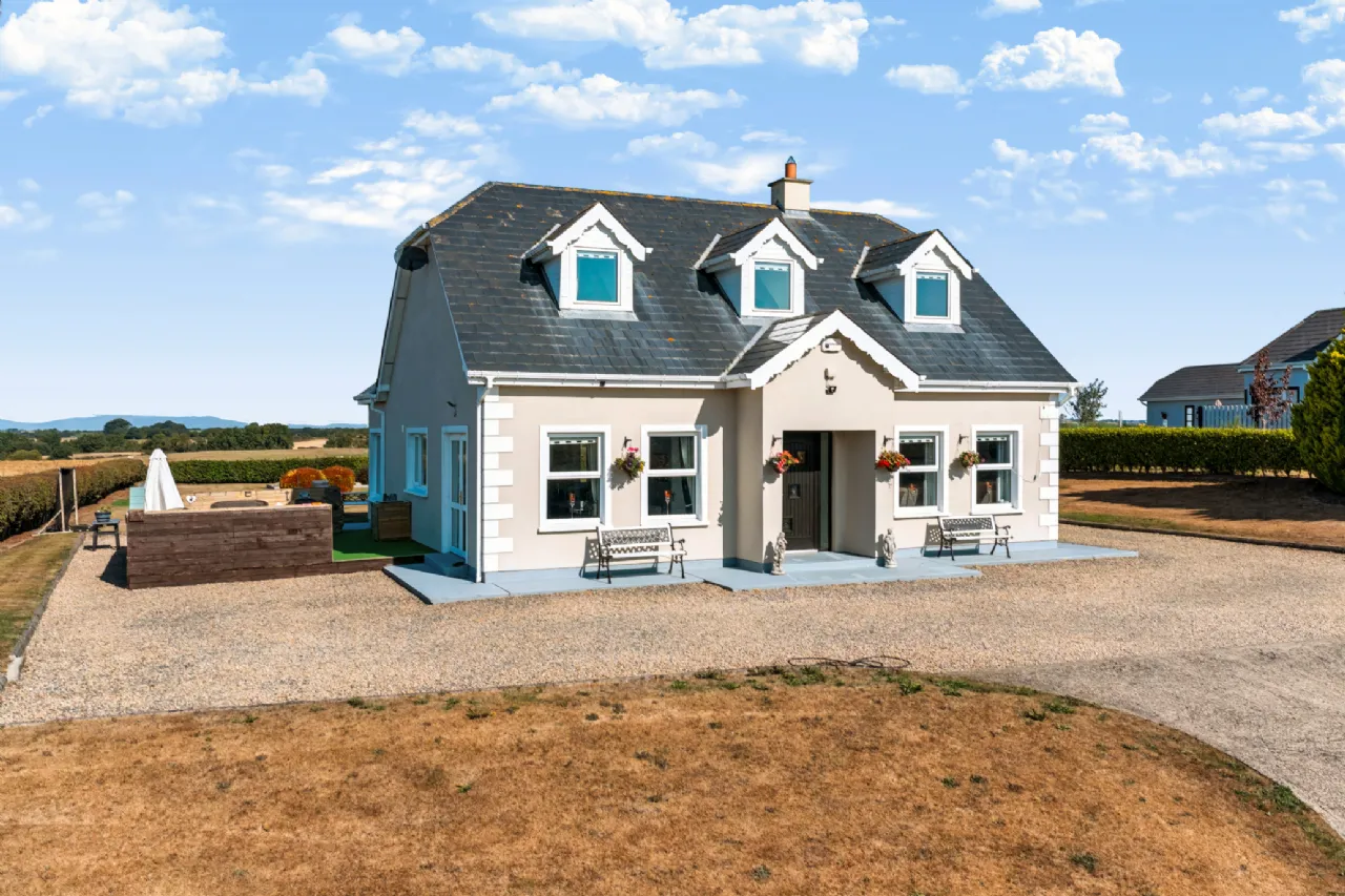 Photo of Garryvadden Upper, Blackwater, Co. Wexford, Y21X227