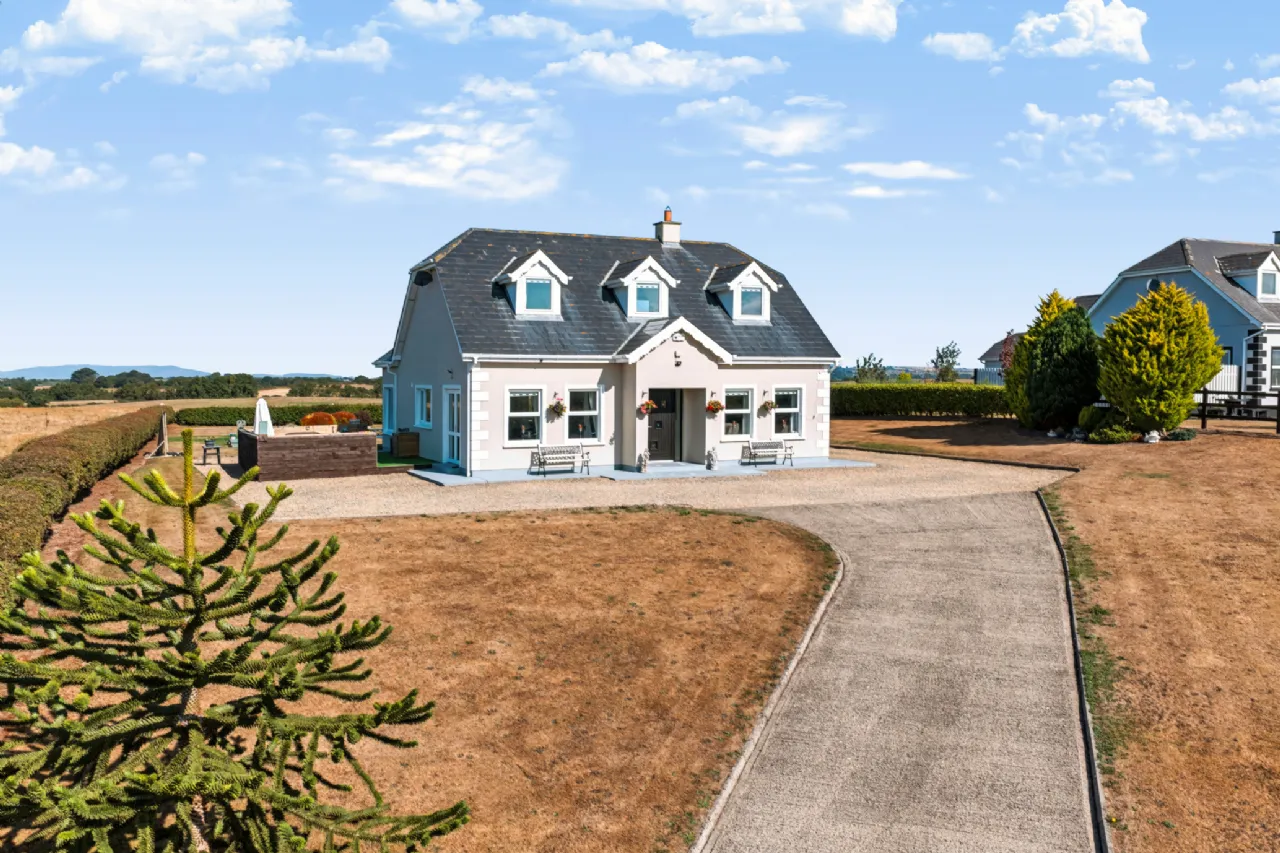 Photo of Garryvadden Upper, Blackwater, Co. Wexford, Y21X227