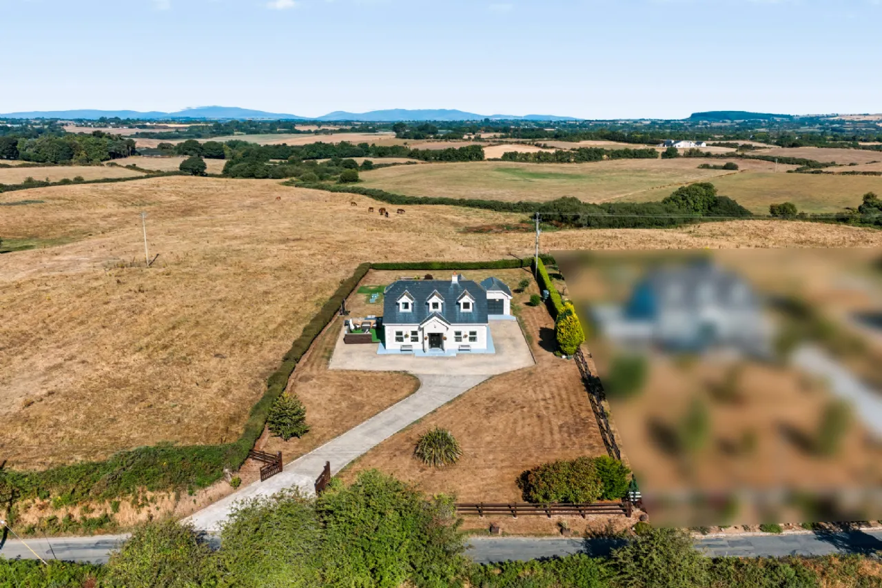 Photo of Garryvadden Upper, Blackwater, Co. Wexford, Y21X227