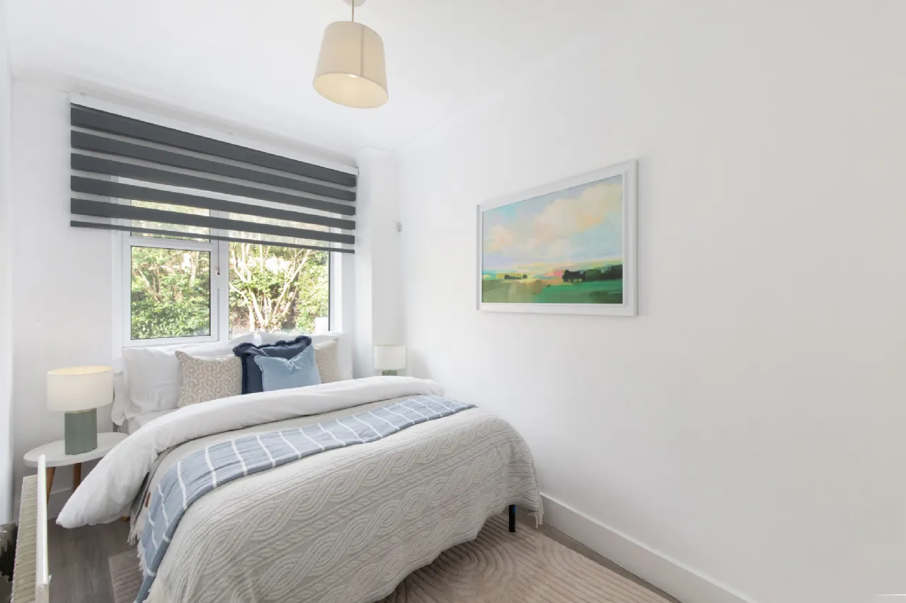 Photo of 19 Annamoe Park, Cabra, Dublin 7, D07 W8N0