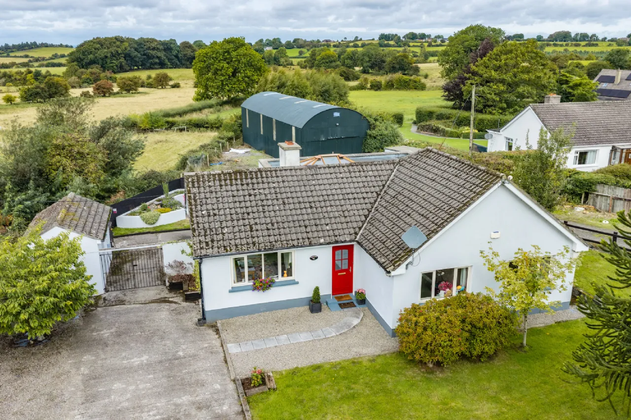 Photo of Dawn View, Rathbane, Naas, Kilteel, Co Kildare, W91 Y9ND
