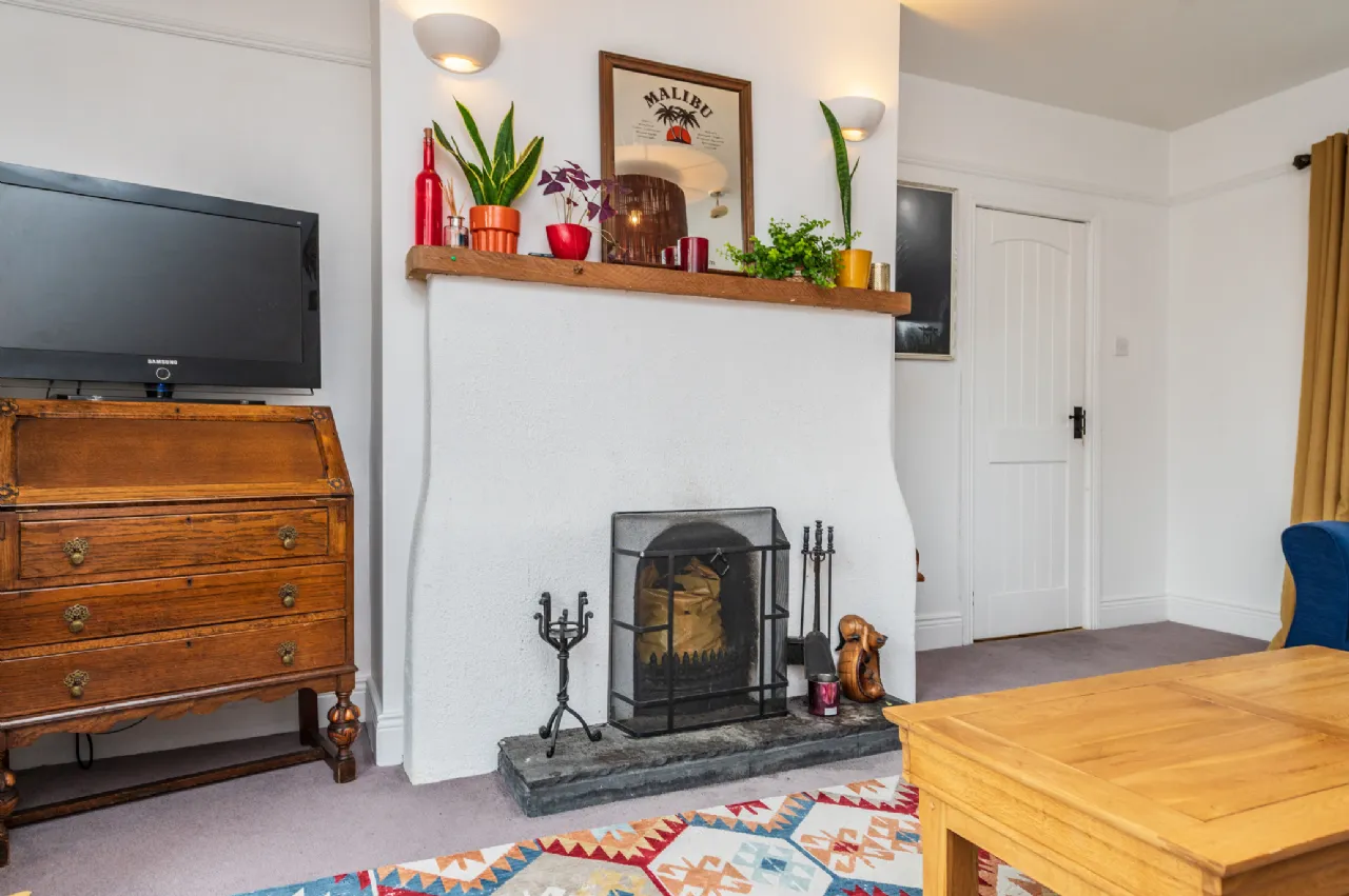 Photo of Dawn View, Rathbane, Naas, Kilteel, Co Kildare, W91 Y9ND
