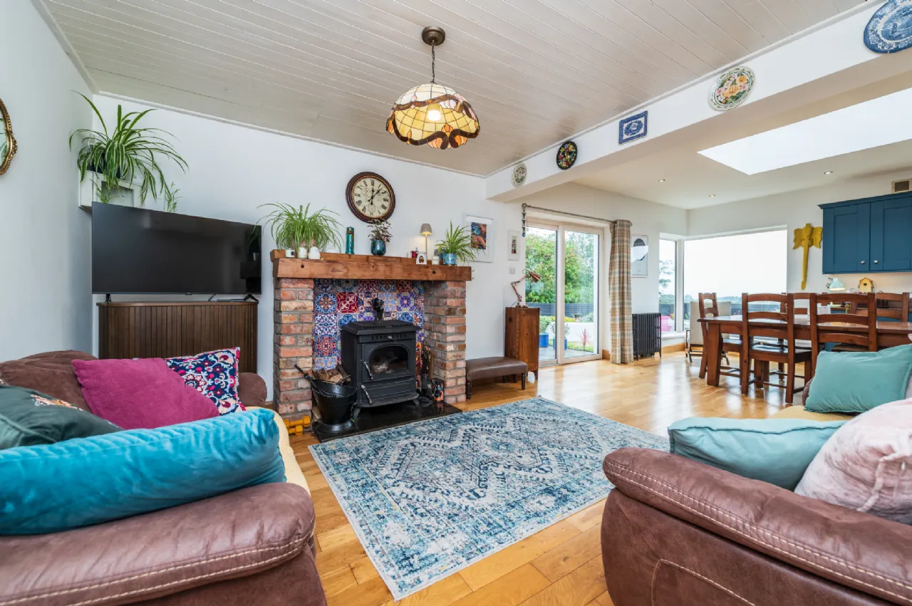 Photo of Dawn View, Rathbane, Naas, Kilteel, Co Kildare, W91 Y9ND