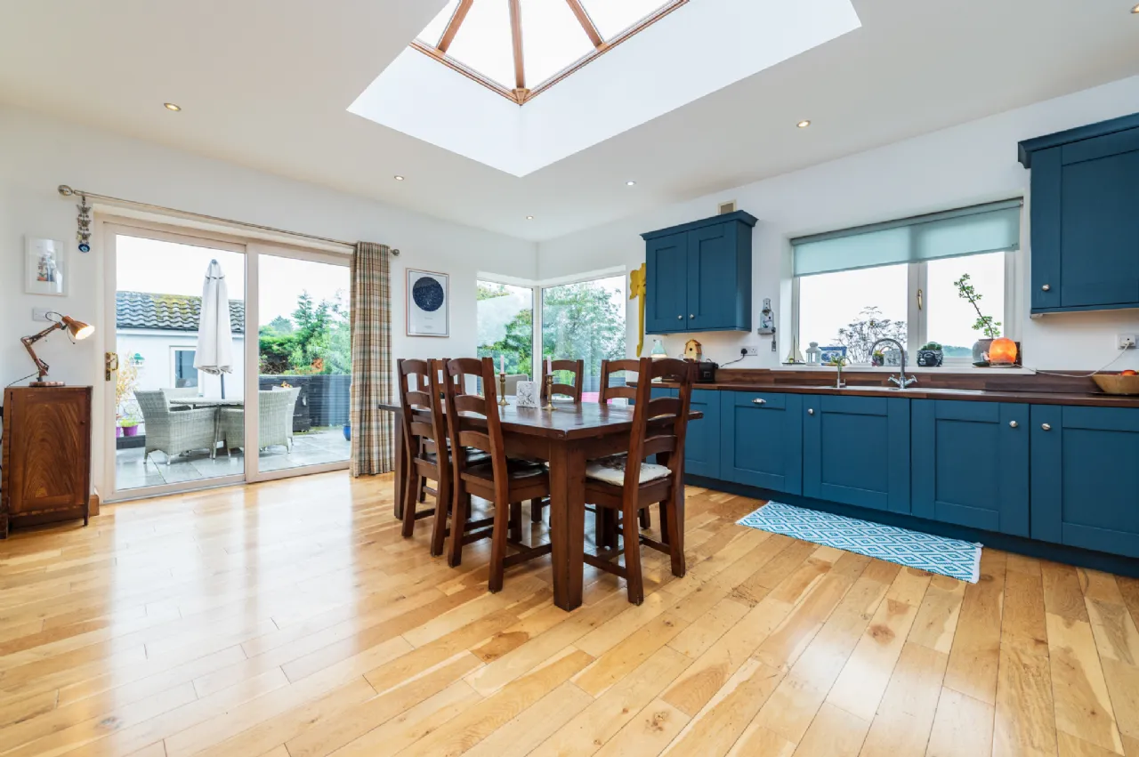 Photo of Dawn View, Rathbane, Naas, Kilteel, Co Kildare, W91 Y9ND