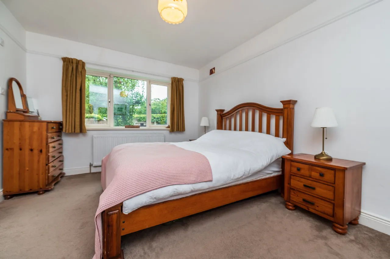 Photo of Dawn View, Rathbane, Naas, Kilteel, Co Kildare, W91 Y9ND