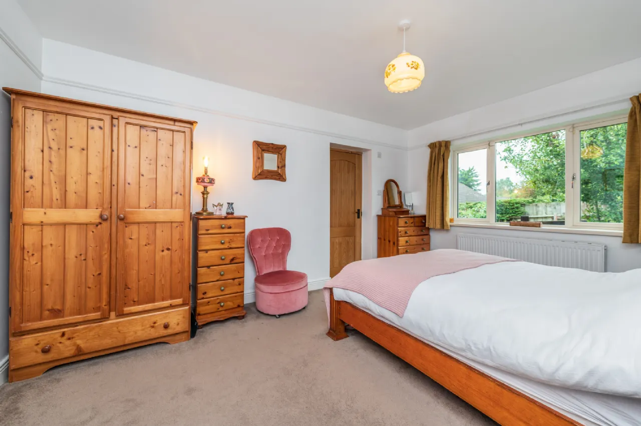 Photo of Dawn View, Rathbane, Naas, Kilteel, Co Kildare, W91 Y9ND
