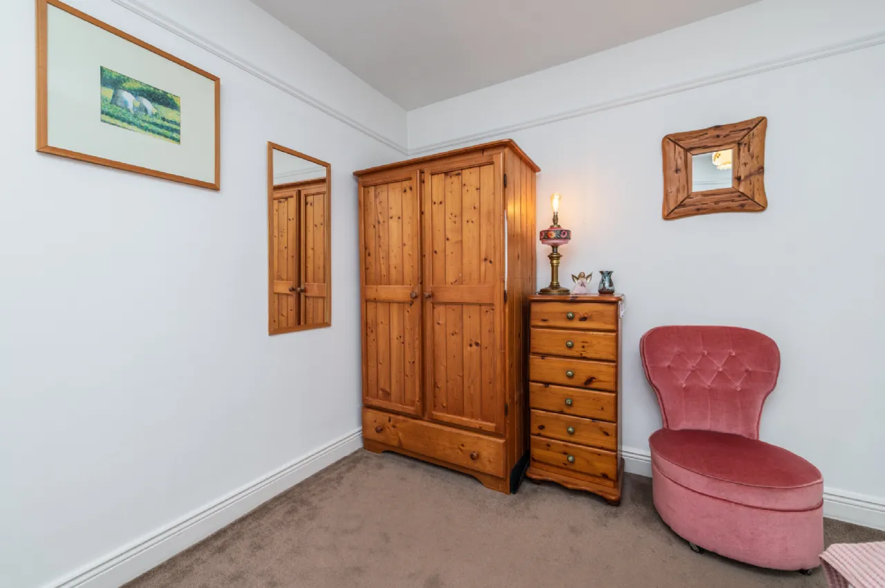 Photo of Dawn View, Rathbane, Naas, Kilteel, Co Kildare, W91 Y9ND
