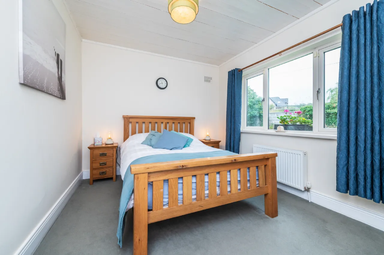 Photo of Dawn View, Rathbane, Naas, Kilteel, Co Kildare, W91 Y9ND