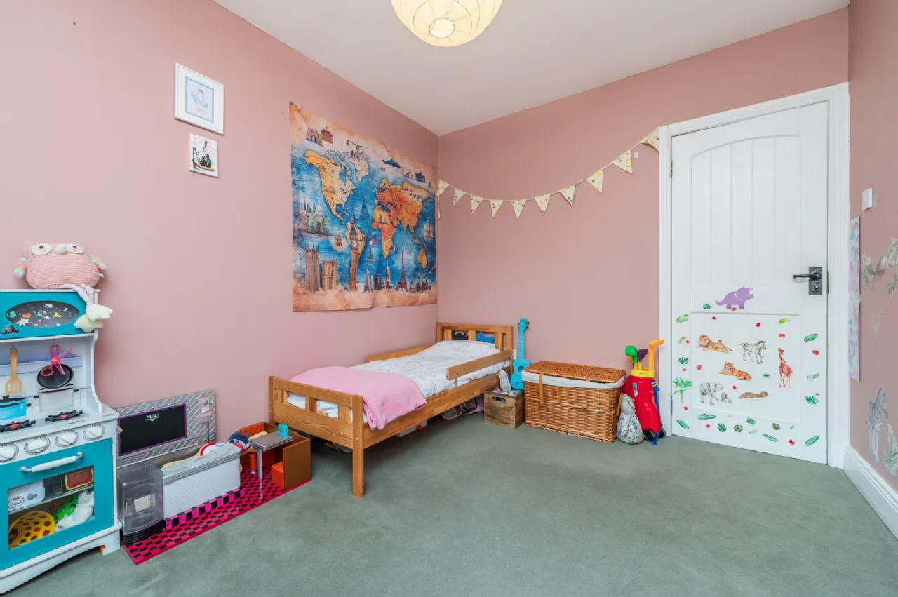 Photo of Dawn View, Rathbane, Naas, Kilteel, Co Kildare, W91 Y9ND