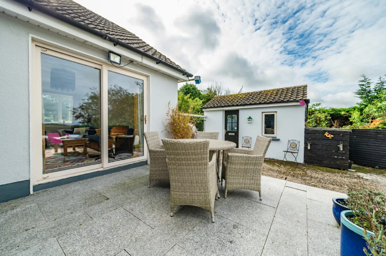 Photo of Dawn View, Rathbane, Naas, Kilteel, Co Kildare, W91 Y9ND